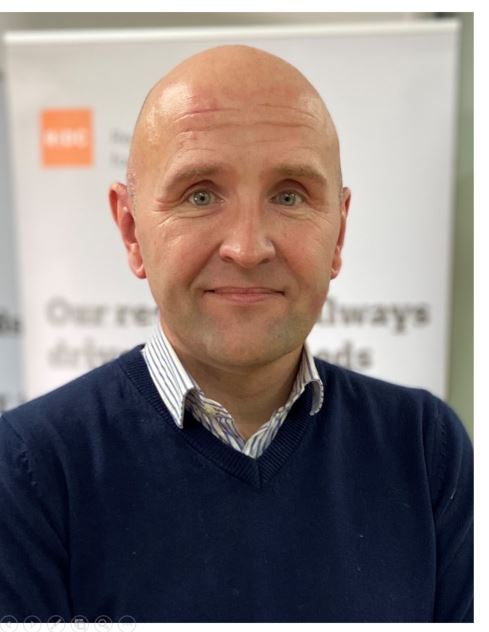 {{imageAltText(storage/images/GM Crop.JPG)}}